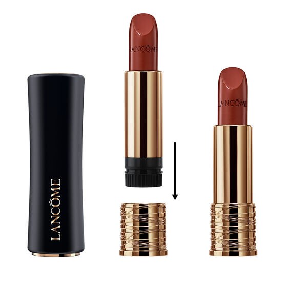 L'ABSOLU ROUGE DRAMA R21 118 REFILL
